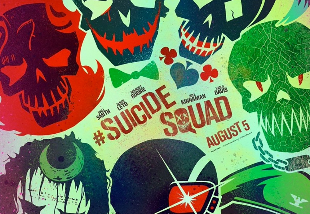 poster-suicide-squad