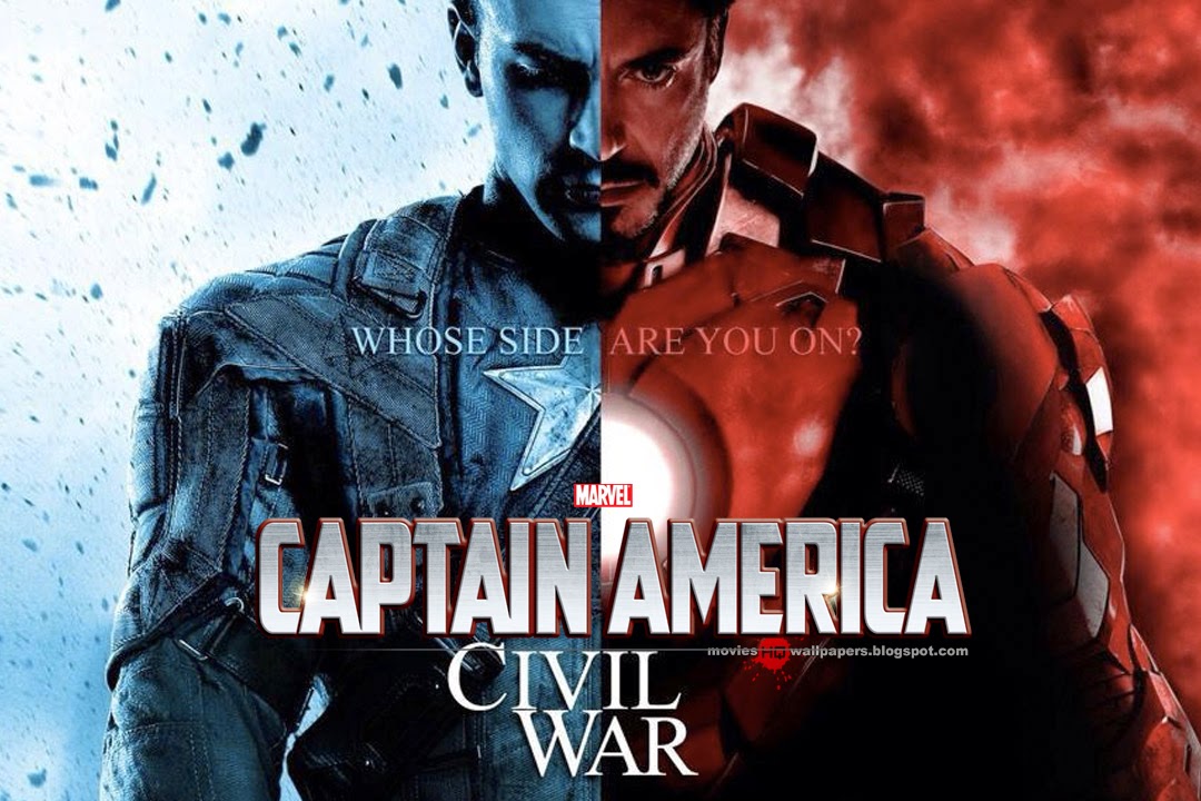 captain-america-civil-war1